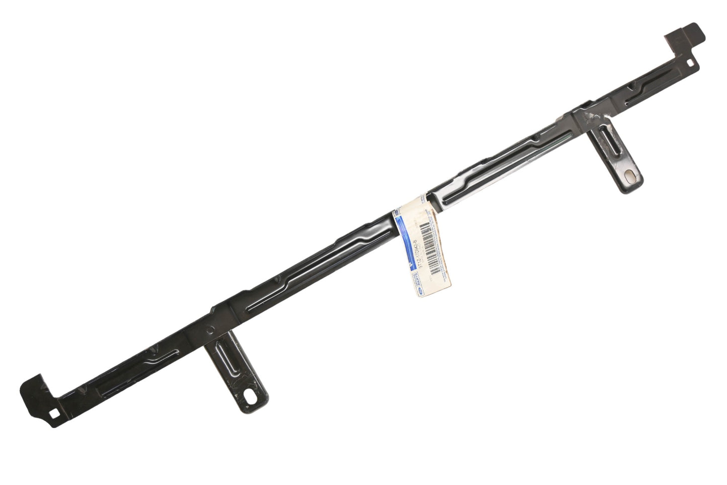 New OEM Ford 9T1Z-17D942-B Bumper Bracket NOS