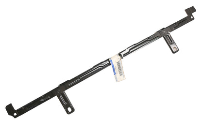 New OEM Ford 9T1Z-17D942-B Bumper Bracket NOS