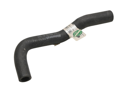 New OEM Ford F8RZ-18472-AA Heater Hose NOS