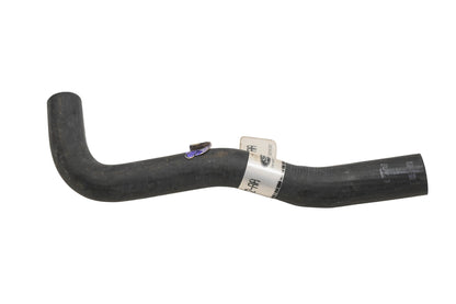 New OEM Ford F8RZ-18472-AA Heater Hose NOS