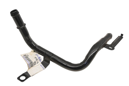 New OEM Ford XF1Z-18B402-CA Heater Hose NOS