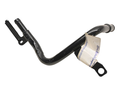 New OEM Ford XF1Z-18B402-CA Heater Hose NOS