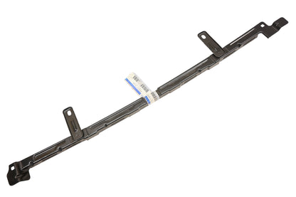 New OEM Ford 9T1Z-17D942-B Bumper Bracket NOS