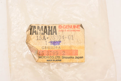 New OEM Yamaha 15A-25304-01-00 Spoke Kit NOS