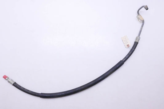 New OEM Ford D6DZ-3A719-X Power Steering Line Hose Assembly NOS