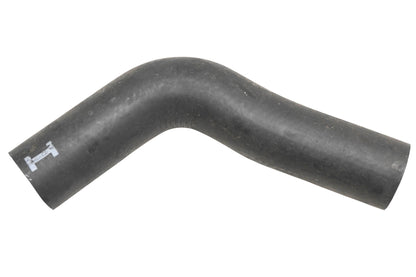 New OEM Ford F7UZ-6793-CB, F7UE-6A787-CB Motorcraft Oil Filler Hose NOS