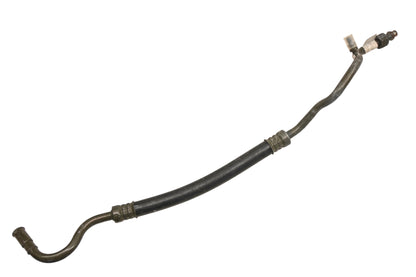 New OEM Ford E7FZ-19972-A, YF-1420, YF1420 Heater Discharge Hose Assembly NOS