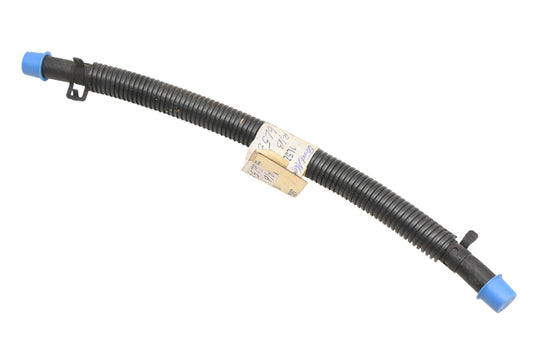 New OEM Ford 1L5Z-3A713-BA Power Steering Return Hose Assembly NOS