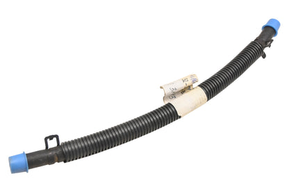 New OEM Ford 1L5Z-3A713-BA Power Steering Return Hose Assembly NOS