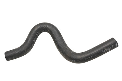 New OEM Ford F1CZ-18472-A, FOC6-18C266-AC Heater Water Hose NOS