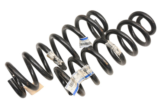 New OEM Ford 9C2Z-5310-N Front Coil Springs Qty 2 NOS