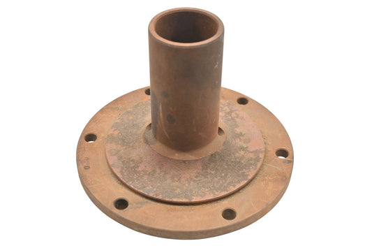 Aftermarket 5600200160, 560.0200.160, 5 600 200 180 Front Bearing Retainer