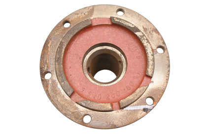Aftermarket 5600200160, 560.0200.160, 5 600 200 180 Front Bearing Retainer