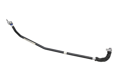 New OEM Ford F57Z-18696-HA Auxiliary Heater Supply Tube NOS