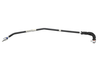 New OEM Ford F57Z-18696-HA Auxiliary Heater Supply Tube NOS