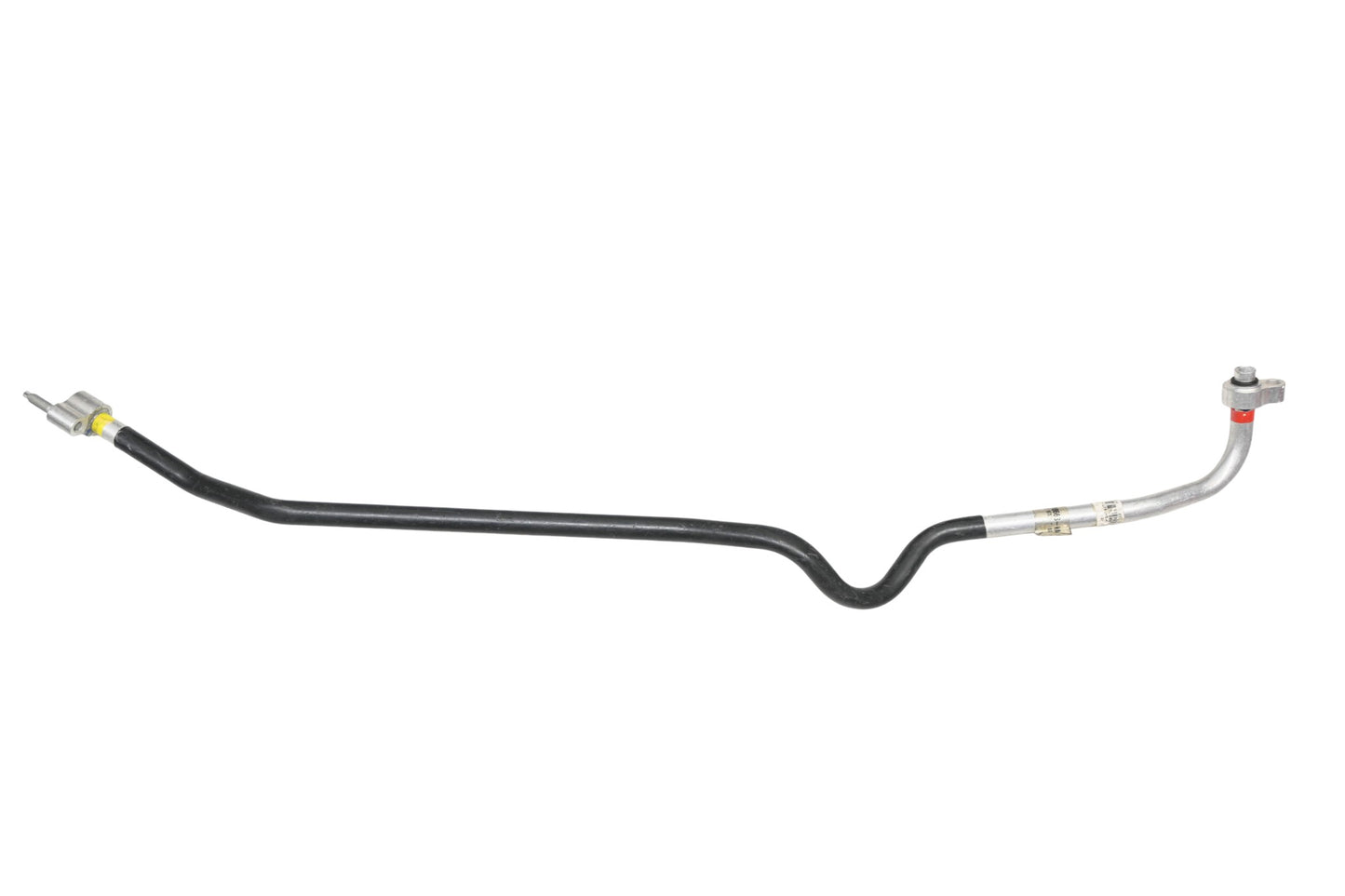New OEM Ford F57Z-18663-HA HVAC Heater Tube NOS