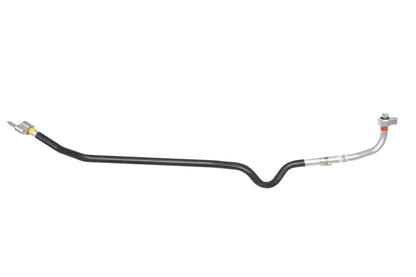 New OEM Ford F57Z-18663-HA HVAC Heater Tube NOS