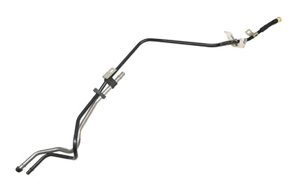 New OEM Ford XF1Z-9A228-AC Fuel Vapor Tube Assembly NOS