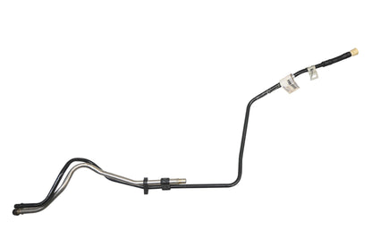 New OEM Ford XF1Z-9A228-AC Fuel Vapor Tube Assembly NOS