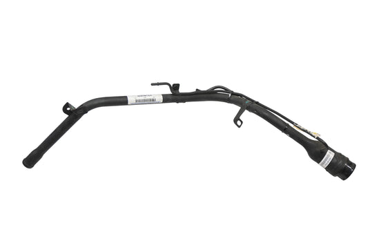 New OEM Ford AE5Z-9B178-R Fuel Filler Neck Assembly NOS