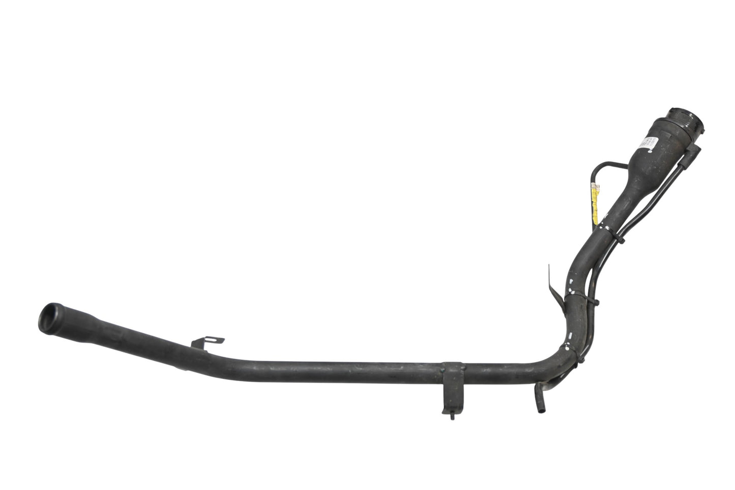 New OEM Ford AE5Z-9B178-R Fuel Filler Neck Assembly NOS