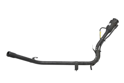 New OEM Ford AE5Z-9B178-R Fuel Filler Neck Assembly NOS