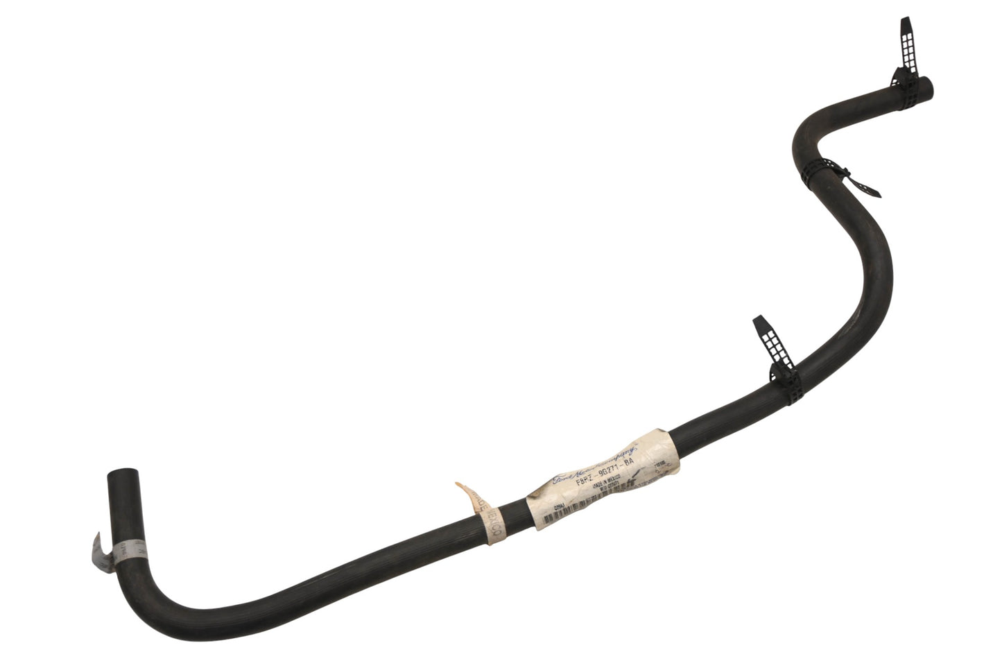 New OEM Ford F8RZ-9G271-BA Connecting Hose NOS