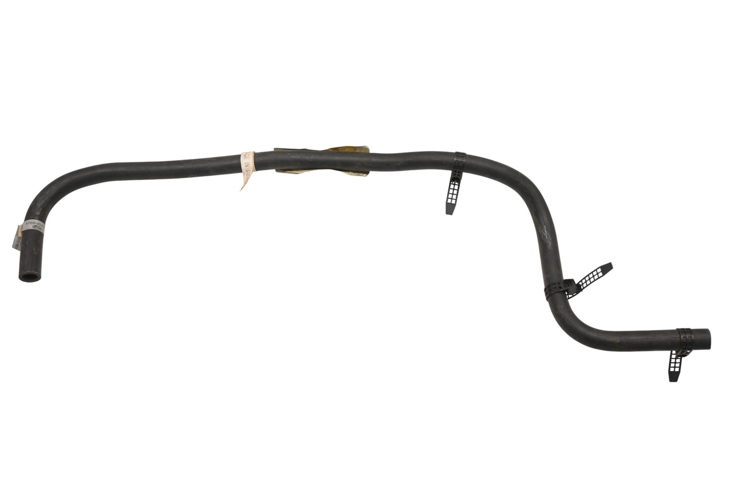 New OEM Ford F8RZ-9G271-BA Connecting Hose NOS