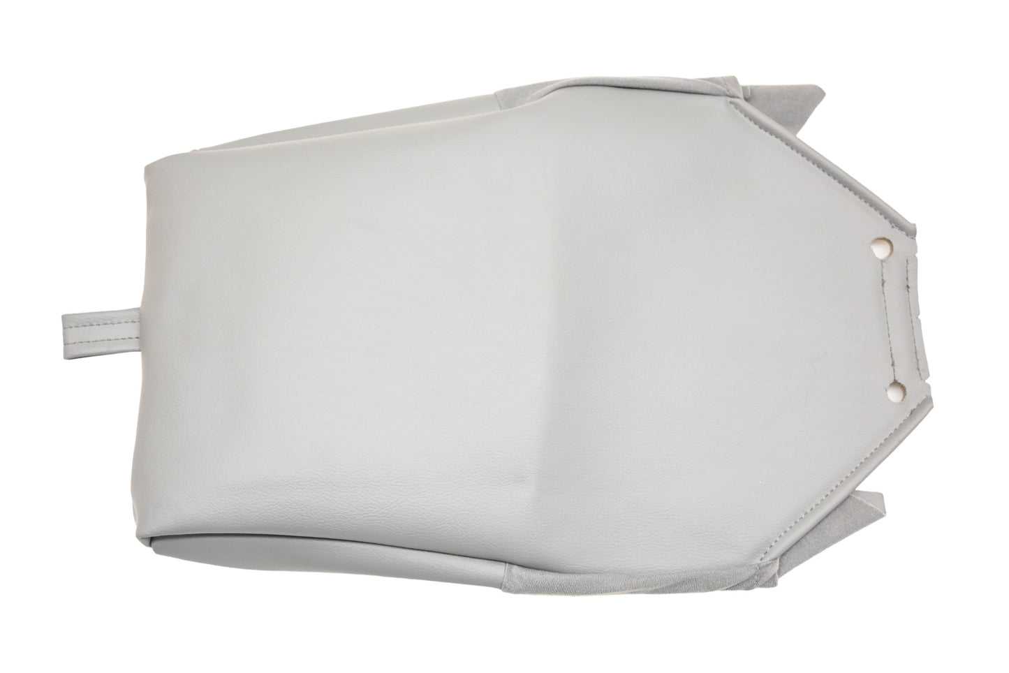 New OEM Ford 6C3Z-2667244-BA Bench Center Seat Cover NOS