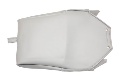 New OEM Ford 6C3Z-2667244-BA Bench Center Seat Cover NOS