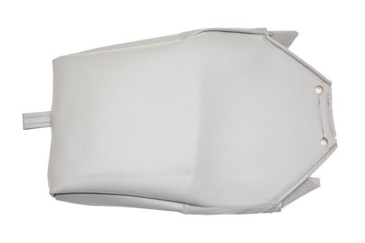 New OEM Ford 6C3Z-2667244-BA Bench Center Seat Cover NOS