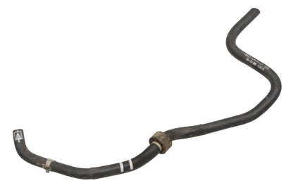 Audi 06H 133 988, 06H133988 Fuel Supply Hose NOS
