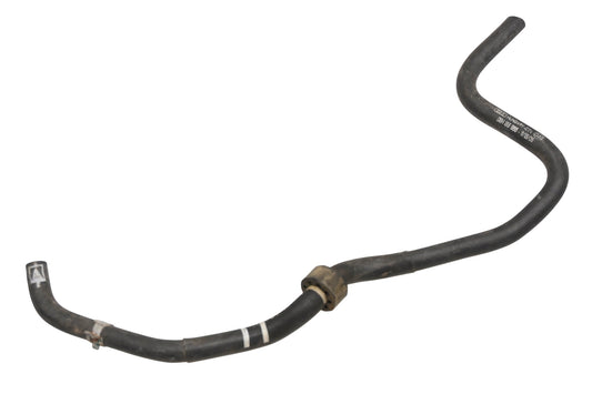 Audi 06H 133 988, 06H133988 Fuel Supply Hose NOS