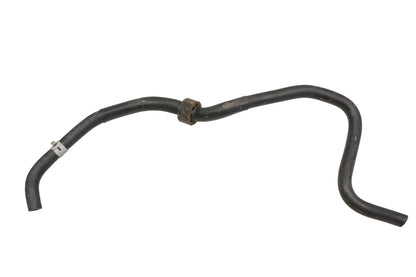 Audi 06H 133 988, 06H133988 Fuel Supply Hose NOS