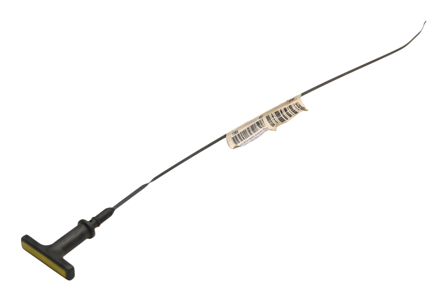 New OEM Ford F5RZ-6750-B Oil Level Dipstick NOS