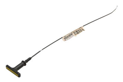 New OEM Ford F5RZ-6750-B Oil Level Dipstick NOS