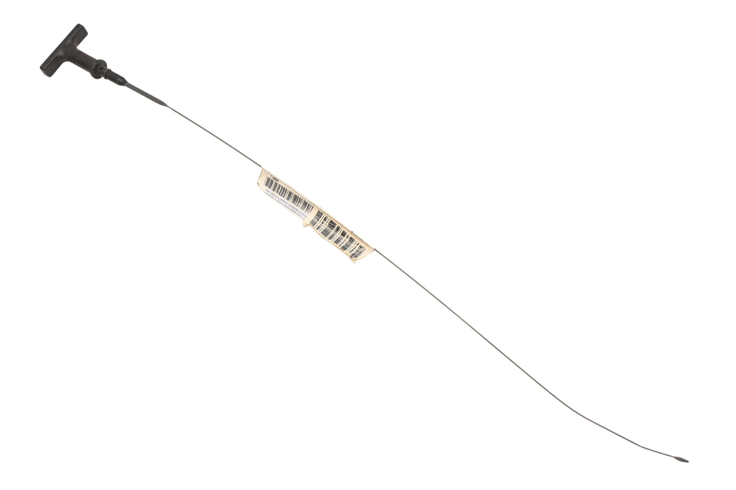 New OEM Ford F5RZ-6750-B Oil Level Dipstick NOS