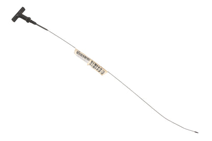 New OEM Ford F5RZ-6750-B Oil Level Dipstick NOS
