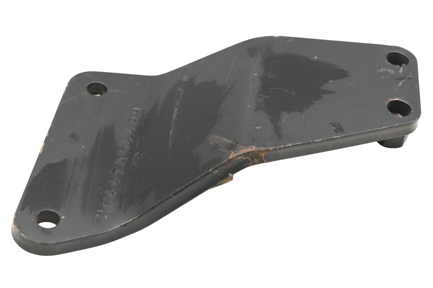 New OEM Ford 2C4Z-7A544-BA Bracket NOS