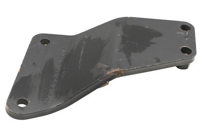 New OEM Ford 2C4Z-7A544-BA Bracket NOS