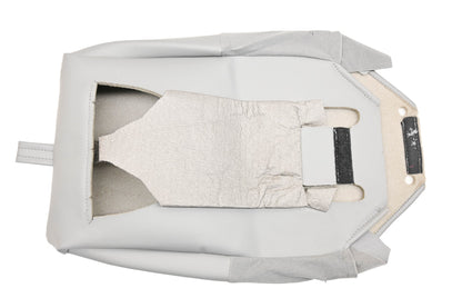 New OEM Ford 6C3Z-2667244-BA Bench Center Seat Cover NOS