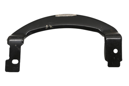 New OEM Ford 4L3Z-17754-AA Front Right Bumper Side Bracket NOS