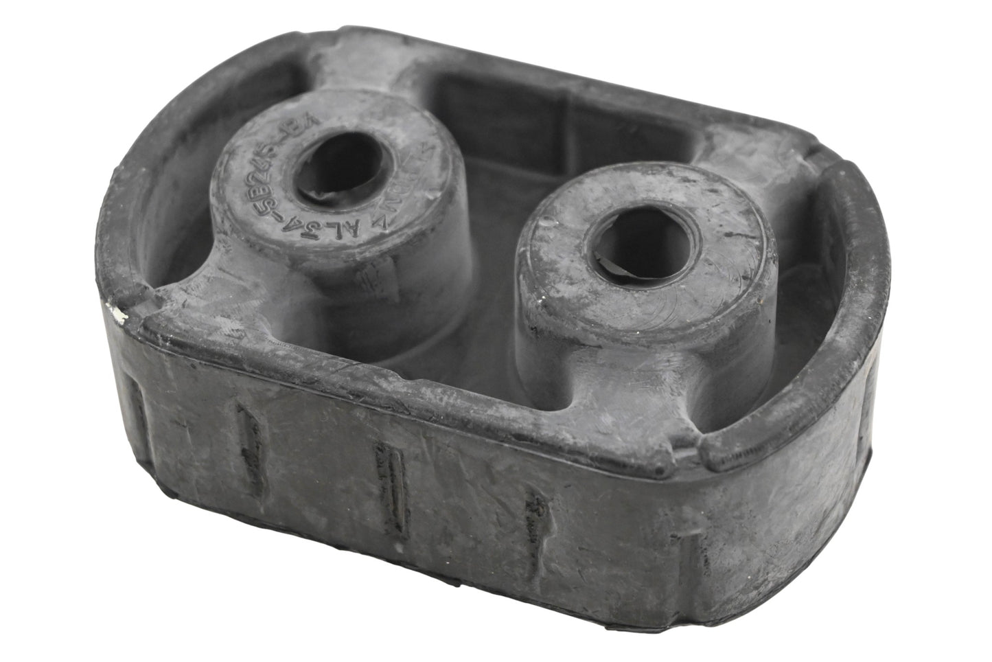 New OEM Ford AL3Z-5A262-A Rubber Insulator NOS