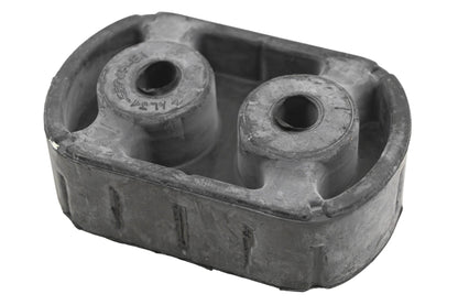 New OEM Ford AL3Z-5A262-A Rubber Insulator NOS