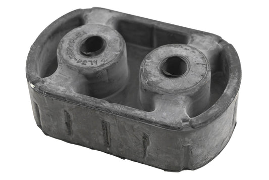 New OEM Ford AL3Z-5A262-A Rubber Insulator NOS