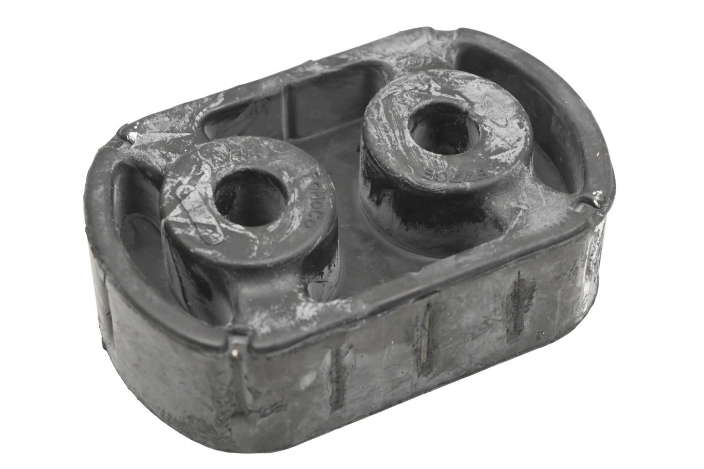 New OEM Ford AL3Z-5A262-A Rubber Insulator NOS