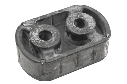 New OEM Ford AL3Z-5A262-A Rubber Insulator NOS