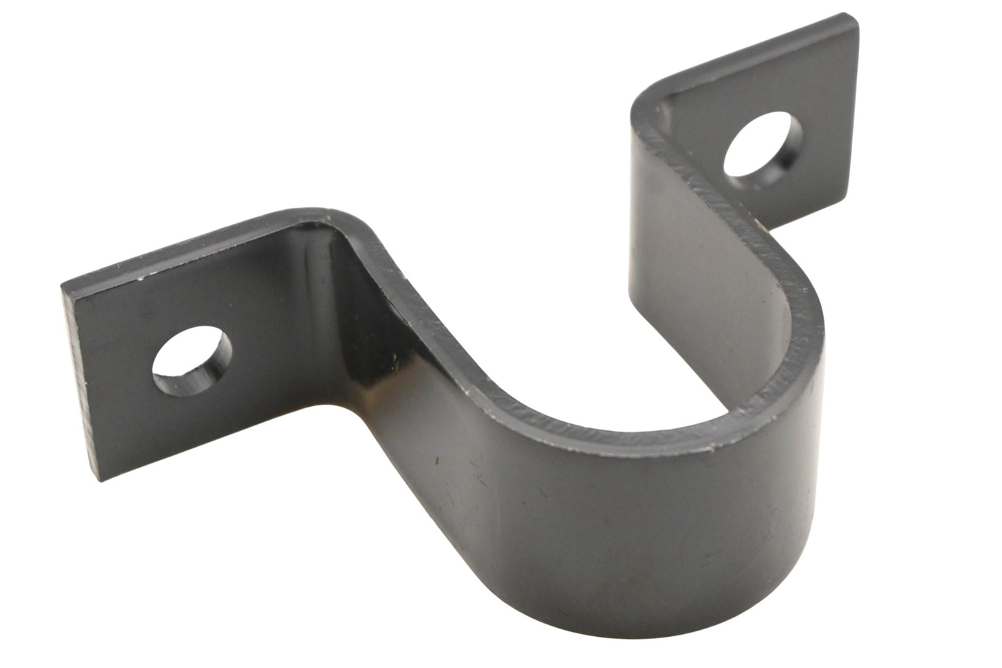New OEM Ford D8TZ-5486-A Stabilizer Bar Retainer NOS