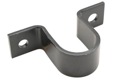 New OEM Ford D8TZ-5486-A Stabilizer Bar Retainer NOS