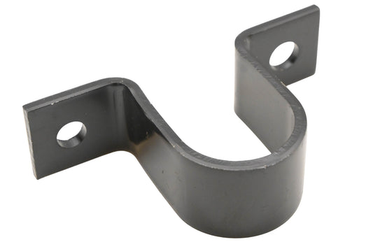 New OEM Ford D8TZ-5486-A Stabilizer Bar Retainer NOS